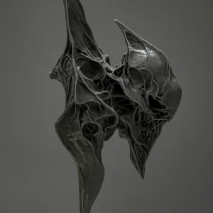 creatureheade781b0e69699 01.webp