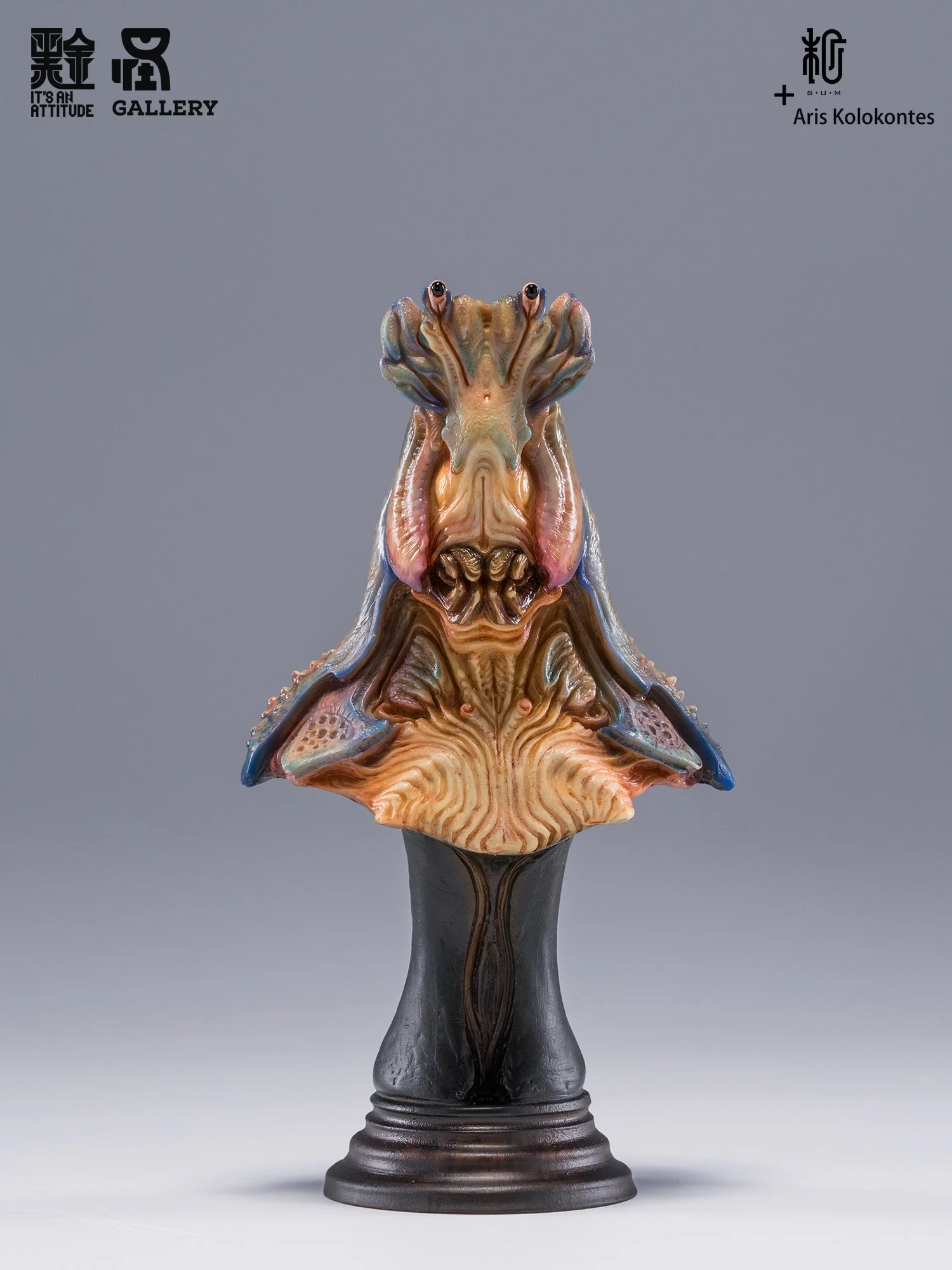 crabe6b682e8a385e7898801.webp crabe6b682e8a385e7898801.webp