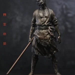 e5b08fe5bf83e781ad01.webp