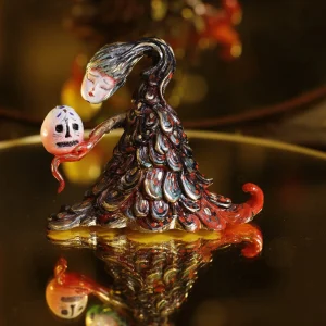 e79ca0e7b39614.webp