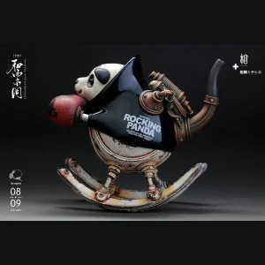 rockingpanda4.webp
