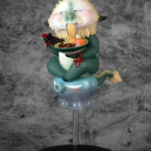 suzerain noodlesouptransparent4.webp